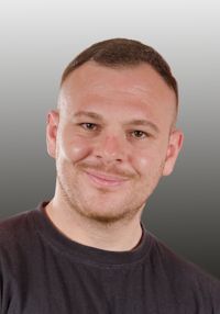 Cem Ince angegriffen – wir stehen solidarisch