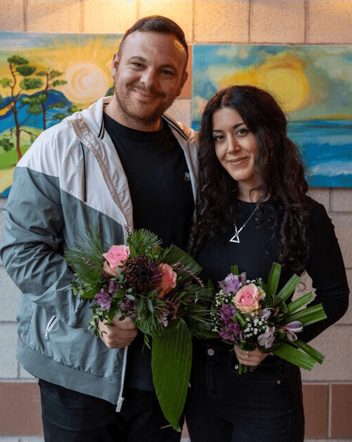 Kreisparteitag am 29.11.2025